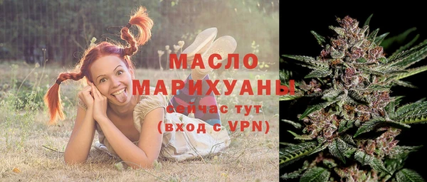 соль ск Алагир