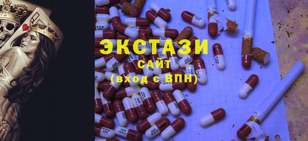 a pvp Семикаракорск