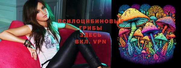 COCAINE Строитель