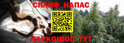 кокс Волжский
