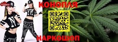 кокс Волжский