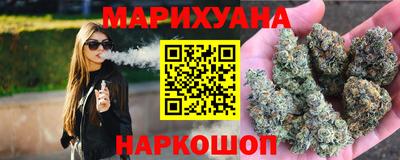 кокс Волжский