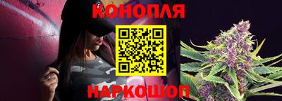 кокс Волжский