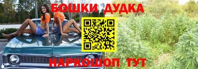 хмурый Будённовск